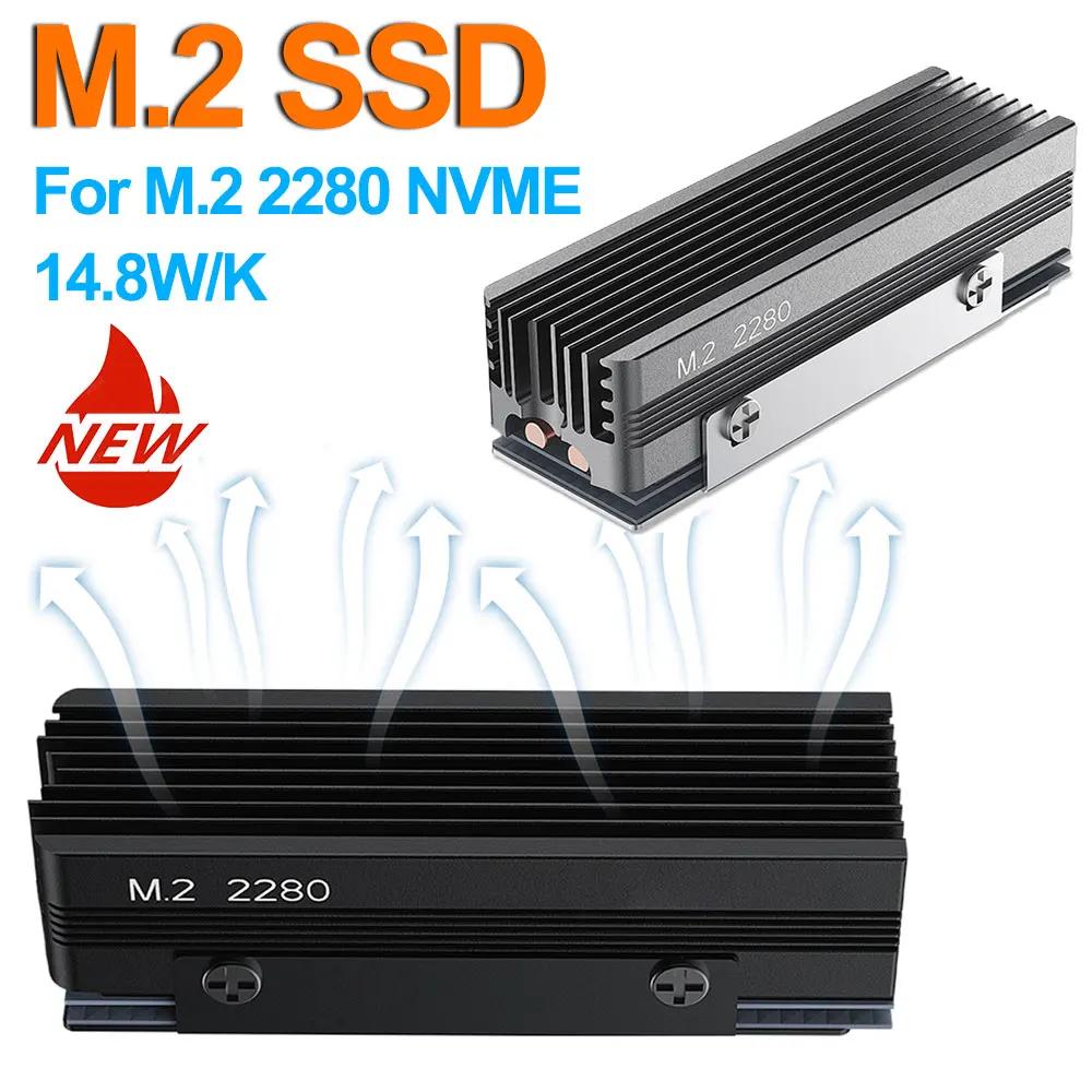  Ǹ е尡 ִ M.2 SSD 濭, M.2 SSD , 2  Ʈ   , M.2 NVMe 2280 SSD